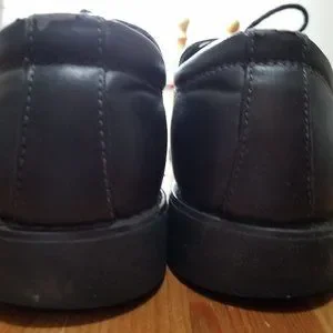 T.TACCARDI | Shoes | Ttaccardi Leather C Mens Shoes | Poshmark display picture 3